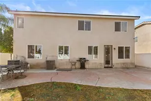 26550 Bonita Heights, Moreno Valley, CA 92555 - Photo 46