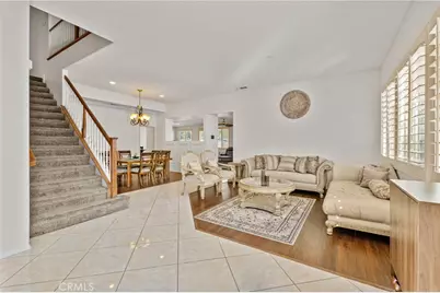 26550 Bonita Heights, Moreno Valley, CA 92555 - Photo 1