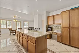 26550 Bonita Heights, Moreno Valley, CA 92555 - Photo 20