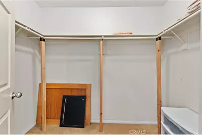 26550 Bonita Heights, Moreno Valley, CA 92555 - Photo 30