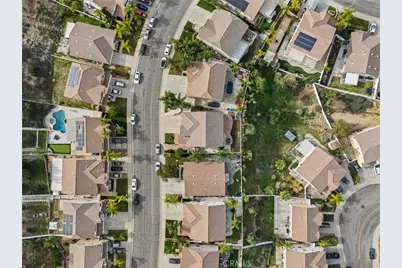 26550 Bonita Heights, Moreno Valley, CA 92555 - Photo 48