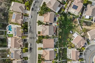 26550 Bonita Heights, Moreno Valley, CA 92555 - Photo 48