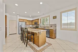 26550 Bonita Heights, Moreno Valley, CA 92555 - Photo 18