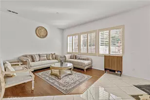 26550 Bonita Heights, Moreno Valley, CA 92555 - Photo 10