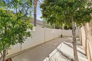 26550 Bonita Heights, Moreno Valley, CA 92555 - Photo 44