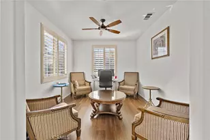 26550 Bonita Heights, Moreno Valley, CA 92555 - Photo 12