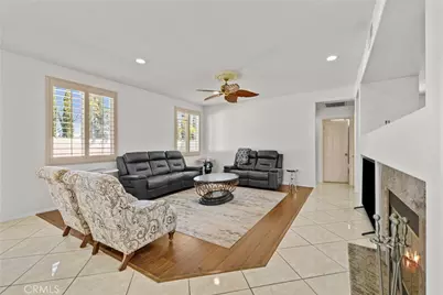 26550 Bonita Heights, Moreno Valley, CA 92555 - Photo 16