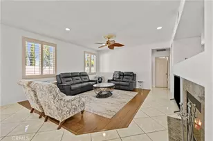 26550 Bonita Heights, Moreno Valley, CA 92555 - Photo 16