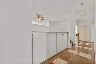 26550 Bonita Heights, Moreno Valley, CA 92555 - Photo 32