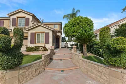 26550 Bonita Heights, Moreno Valley, CA 92555 - Photo 8