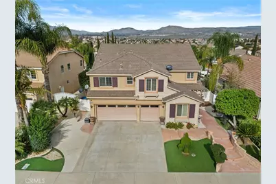 26550 Bonita Heights, Moreno Valley, CA 92555 - Photo 6