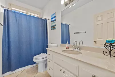 26550 Bonita Heights, Moreno Valley, CA 92555 - Photo 22