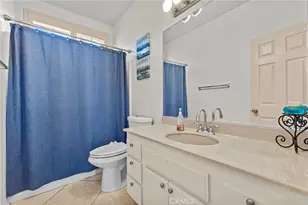 26550 Bonita Heights, Moreno Valley, CA 92555 - Photo 22