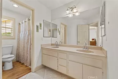 26550 Bonita Heights, Moreno Valley, CA 92555 - Photo 38