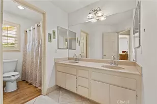 26550 Bonita Heights, Moreno Valley, CA 92555 - Photo 38