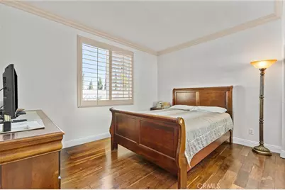 26550 Bonita Heights, Moreno Valley, CA 92555 - Photo 40