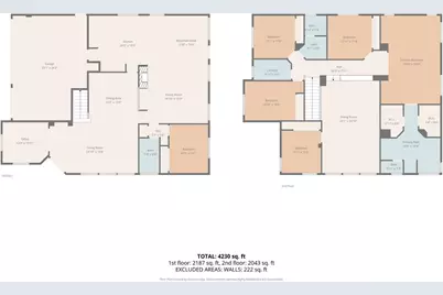 26550 Bonita Heights, Moreno Valley, CA 92555 - Photo 56