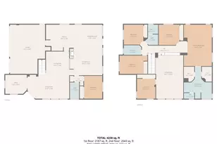 26550 Bonita Heights, Moreno Valley, CA 92555 - Photo 56