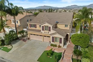 26550 Bonita Heights, Moreno Valley, CA 92555 - Photo 4