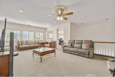 26550 Bonita Heights, Moreno Valley, CA 92555 - Photo 34