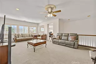 26550 Bonita Heights, Moreno Valley, CA 92555 - Photo 34