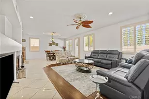 26550 Bonita Heights, Moreno Valley, CA 92555 - Photo 14