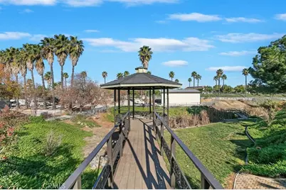 18590 Roberts, Riverside, CA 92508 - Photo 48