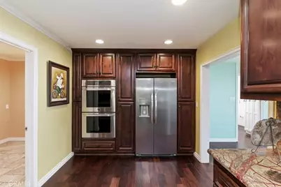 18590 Roberts, Riverside, CA 92508 - Photo 28