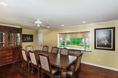 18590 Roberts, Riverside, CA 92508 - Photo 32