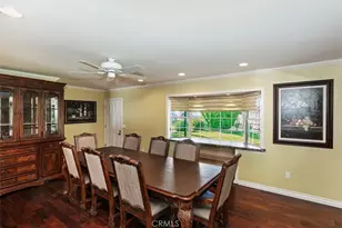 18590 Roberts, Riverside, CA 92508 - Photo 32