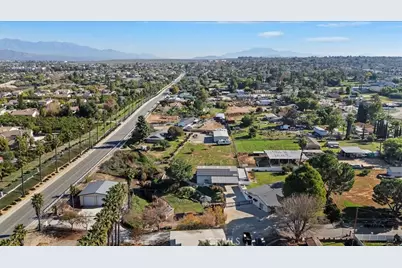 18590 Roberts, Riverside, CA 92508 - Photo 66