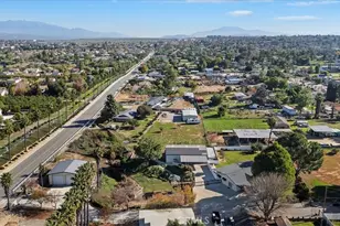 18590 Roberts, Riverside, CA 92508 - Photo 66