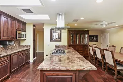 18590 Roberts, Riverside, CA 92508 - Photo 30