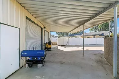 18590 Roberts, Riverside, CA 92508 - Photo 54