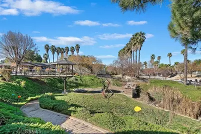 18590 Roberts, Riverside, CA 92508 - Photo 2