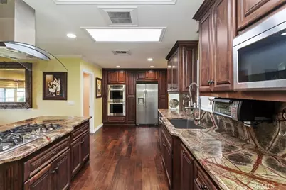 18590 Roberts, Riverside, CA 92508 - Photo 26