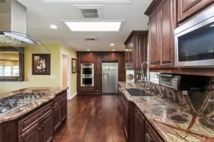 18590 Roberts, Riverside, CA 92508 - Photo 26