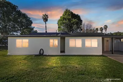 18590 Roberts, Riverside, CA 92508 - Photo 42