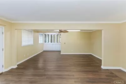 18590 Roberts, Riverside, CA 92508 - Photo 18