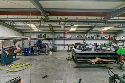 18590 Roberts, Riverside, CA 92508 - Photo 56