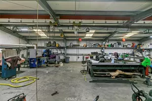 18590 Roberts, Riverside, CA 92508 - Photo 56