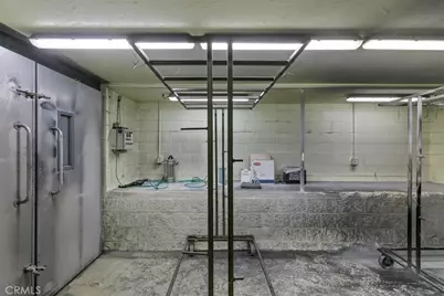 18590 Roberts, Riverside, CA 92508 - Photo 58