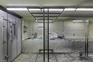 18590 Roberts, Riverside, CA 92508 - Photo 58