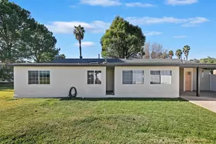 18590 Roberts, Riverside, CA 92508 - Photo 44