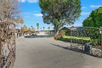 18590 Roberts, Riverside, CA 92508 - Photo 12