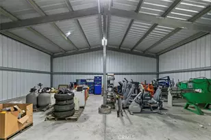 18590 Roberts, Riverside, CA 92508 - Photo 62