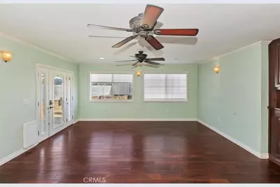 18590 Roberts, Riverside, CA 92508 - Photo 24