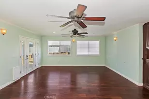 18590 Roberts, Riverside, CA 92508 - Photo 24