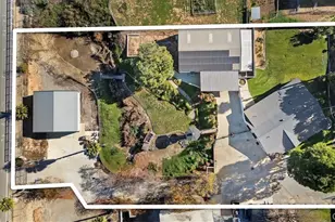 18590 Roberts, Riverside, CA 92508 - Photo 4