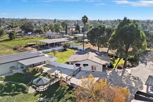 18590 Roberts, Riverside, CA 92508 - Photo 8